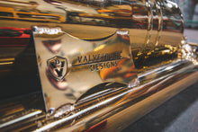 Load image into Gallery viewer, BMW G20 330i Valved System