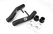 Load image into Gallery viewer, VRSF Nissan R35 GTR 3″ Intake System