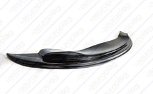 Load image into Gallery viewer, E9x M3 GTS V2 Carbon Fiber Front Lip