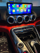 Load image into Gallery viewer, Wireless Apple CarPlay Modules ( Multiple Models )