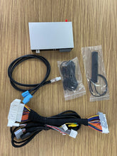 Load image into Gallery viewer, Wireless Apple CarPlay Modules ( Multiple Models )