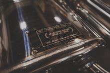 Load image into Gallery viewer, BMW X5M / X6M exhaust system