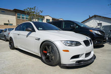 Load image into Gallery viewer, BMW E9x M3 GT4 V2 Front Lip