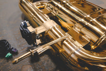 Load image into Gallery viewer, BMW i8 Valved System 2014-2020