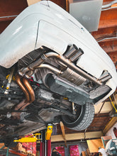 Load image into Gallery viewer, Valvetronic E46 M3 Valved Sport Exhaust