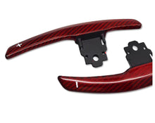 Load image into Gallery viewer, BMW Extended Paddle Shifters (F Series)