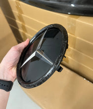 Load image into Gallery viewer, Custom Distronic Star