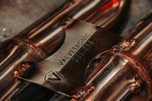 Load image into Gallery viewer, BMW F87 M2 N55 Exhaust