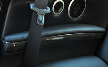 Load image into Gallery viewer, E92 M3 Carbon Fiber Trim Set (Autotecknic)
