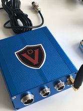 Load image into Gallery viewer, BMW Electronic exhaust valve harness