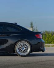 Load image into Gallery viewer, BMW F87 M2 N55 Exhaust