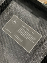 Load image into Gallery viewer, F8x M3/M4 Extended Fin Competition Carbon Fiber Rear Diffuser (Autotecknic)