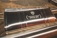 Load image into Gallery viewer, Valvetronic E46 M3 Valved Sport Exhaust