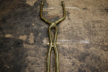 Load image into Gallery viewer, BMW M3 E9x V2 (GOLD)