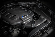 Load image into Gallery viewer, Eventuri Carbon Fiber Plenum BMW E9x M3