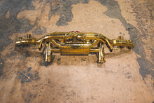 Load image into Gallery viewer, Audi R8 V10 2017+ Valved Exhaust