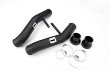 Load image into Gallery viewer, VRSF Nissan R35 GTR 3″ Intake System