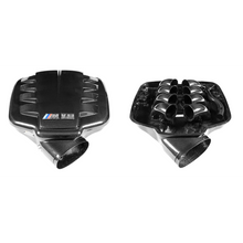 Load image into Gallery viewer, Eventuri Carbon Fiber Plenum BMW E9x M3