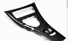 Load image into Gallery viewer, E92 M3 Carbon Fiber Trim Set (Autotecknic)