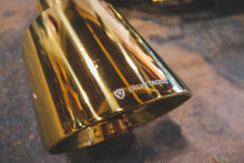 Load image into Gallery viewer, BMW G20 330i Valved System