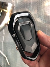 Load image into Gallery viewer, Ferrari F12 Berlinetta Valved Exhaust system