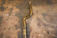 Load image into Gallery viewer, BMW G20 330i Valved System