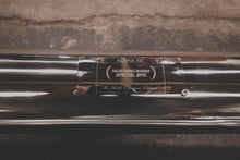 Load image into Gallery viewer, Alpina B6 / BMW 650i Valved Exhaust
