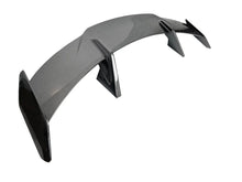 Load image into Gallery viewer, Performance Style Carbon Fiber Wing for BMWs