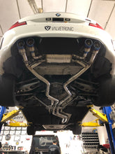 Load image into Gallery viewer, BMW F87 M2 N55 Exhaust