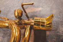 Load image into Gallery viewer, Ferrari 488 GTB Valved Exhaust + free flow front pipes