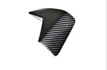 Load image into Gallery viewer, G8x M3/M4 Carbon Fiber Air Vent Trim (Autotecknic)