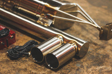 Load image into Gallery viewer, Valvetronic E46 M3 Valved Sport Exhaust