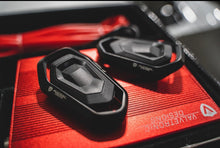 Load image into Gallery viewer, Audi R8 V10 2017+ Valved Exhaust