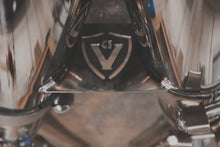 Load image into Gallery viewer, Bmw M3/M4 G8x Exhaust System