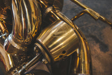 Load image into Gallery viewer, BMW G20 330i Valved System