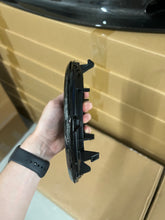 Load image into Gallery viewer, Custom Distronic Star