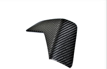 Load image into Gallery viewer, G8x M3/M4 Carbon Fiber Air Vent Trim (Autotecknic)