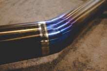 Load image into Gallery viewer, BMW M3 E9X FULL TITANIUM VALVED SYSTEM