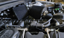 Load image into Gallery viewer, ARM BMW N54 Dual Cone Intakes