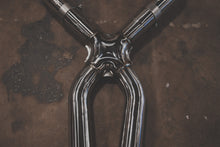 Load image into Gallery viewer, BMW M3 E9x Midpipe