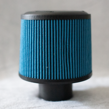 Load image into Gallery viewer, N54 Dual Cone Intakes BMW 135i/335i E82/E90/E92