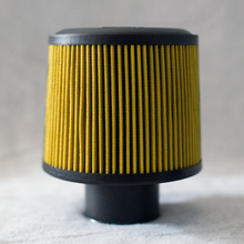 Load image into Gallery viewer, N54 Dual Cone Intakes BMW 135i/335i E82/E90/E92