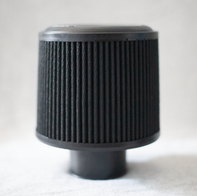 Load image into Gallery viewer, N54 Dual Cone Intakes BMW 135i/335i E82/E90/E92