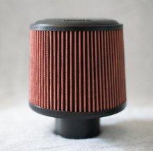 Load image into Gallery viewer, N54 Dual Cone Intakes BMW 135i/335i E82/E90/E92