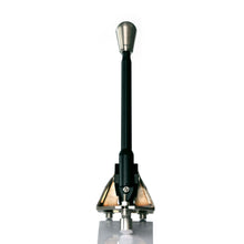 Load image into Gallery viewer, PSDesigns BMW Gear Short Shifter Kits for BMW