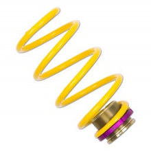 Load image into Gallery viewer, KW H.A.S. KIT CLS 63 / E 63