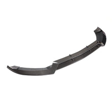 Load image into Gallery viewer, W205 C63 Carbon Fiber Fromt Lip (Coupe / Sedan)