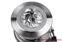 Load image into Gallery viewer, W.3 Turbo Upgrade, M178 (Weistec)