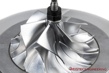 Load image into Gallery viewer, W.3 Turbo Upgrade, M178 (Weistec)