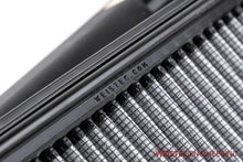 Load image into Gallery viewer, HIGH FLOW AIR FILTER SET WEISTEC